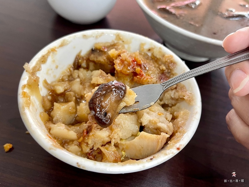 batch_IMG_5966.jpg batch_IMG_5966.jpg