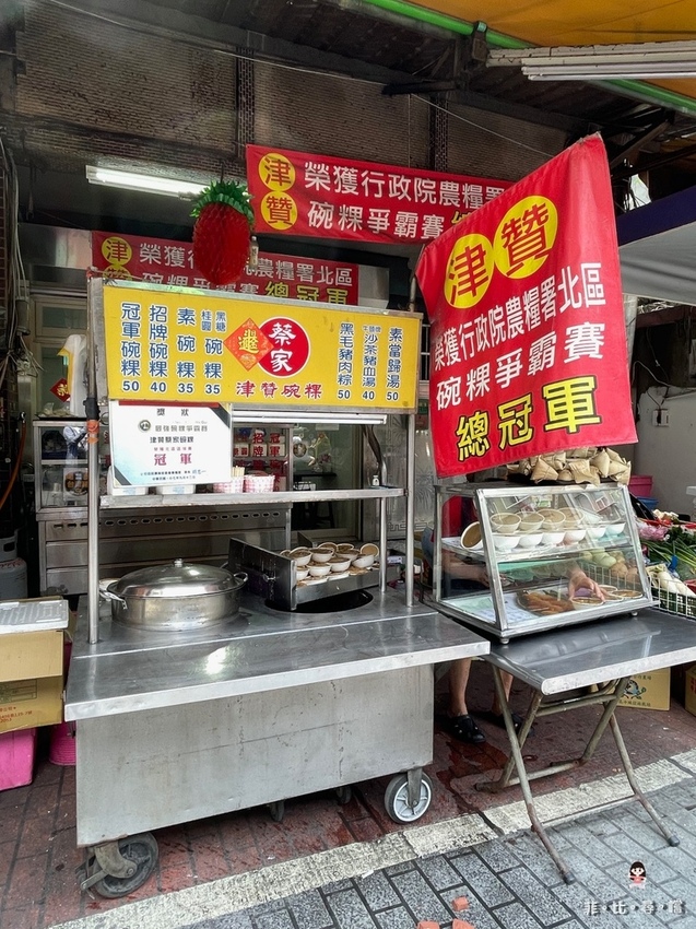 batch_IMG_5936.jpg batch_IMG_5936.jpg