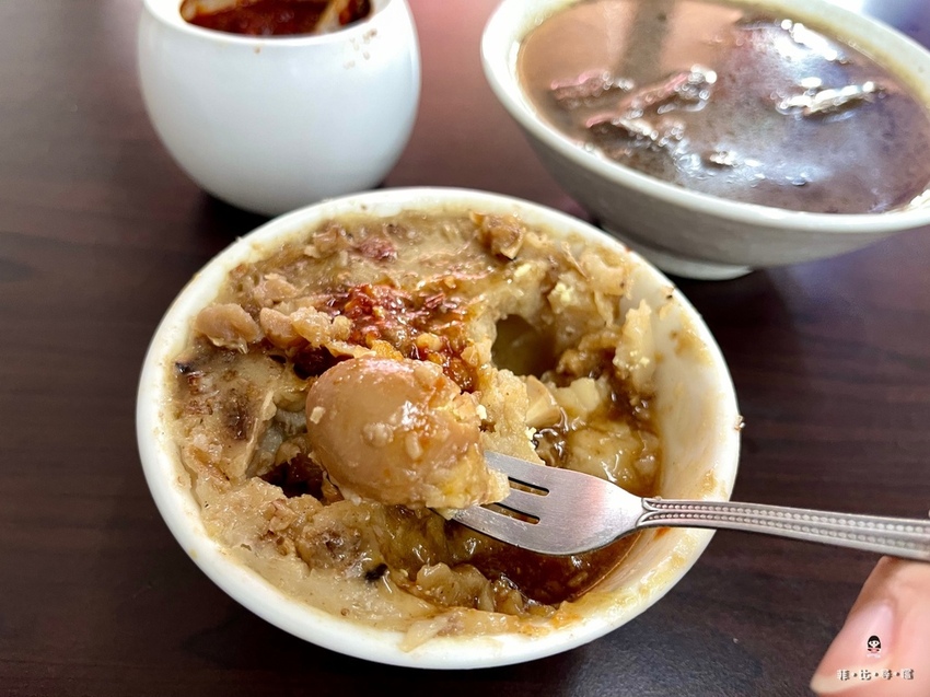 batch_IMG_5961.jpg batch_IMG_5961.jpg