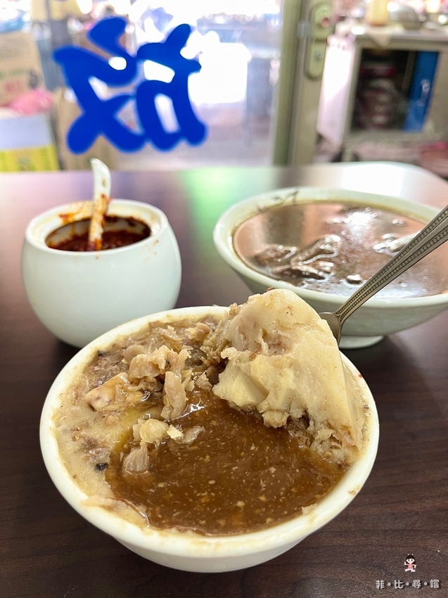 batch_IMG_5950.jpg batch_IMG_5950.jpg