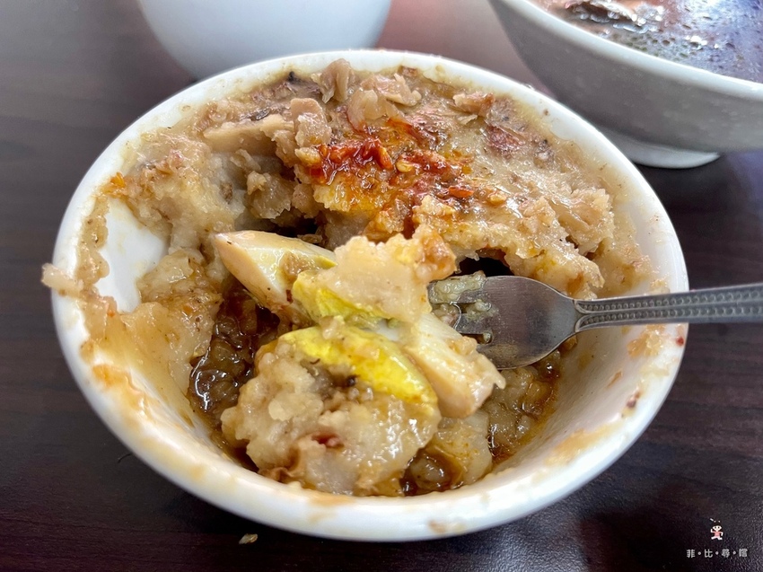 batch_IMG_5963.jpg batch_IMG_5963.jpg