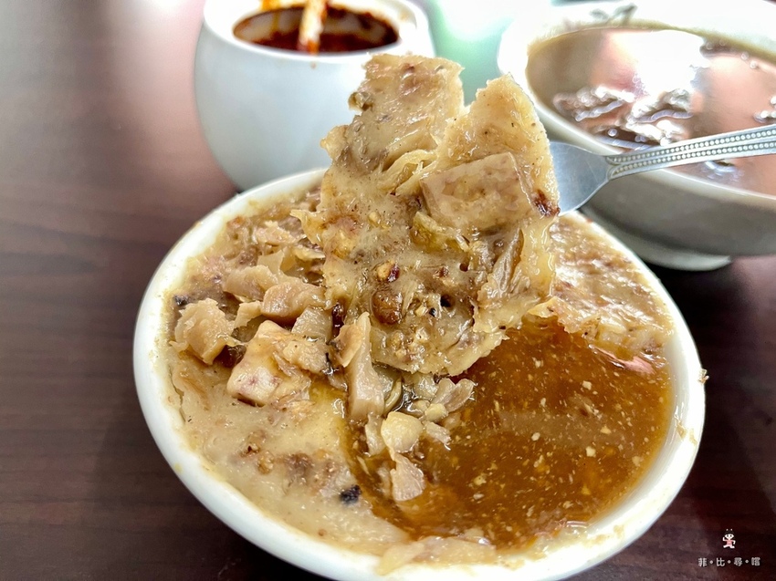 batch_IMG_5952.jpg batch_IMG_5952.jpg