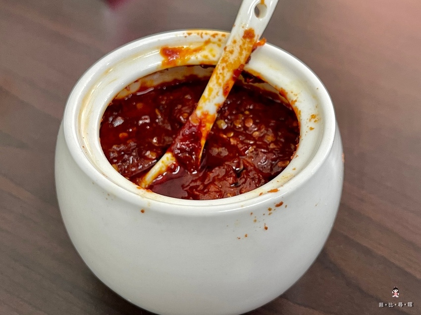 batch_IMG_5944.jpg batch_IMG_5944.jpg