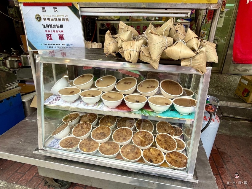 batch_IMG_5994.jpg batch_IMG_5994.jpg