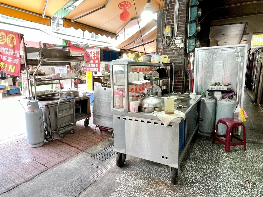 batch_IMG_5992.jpg batch_IMG_5992.jpg