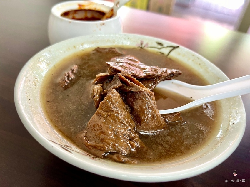 batch_IMG_5970.jpg batch_IMG_5970.jpg