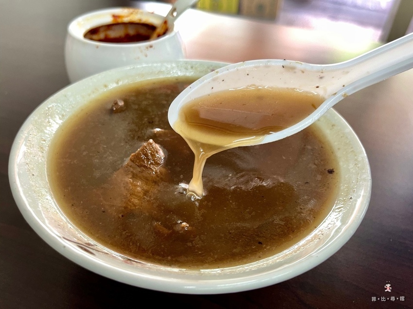 batch_IMG_5984.jpg batch_IMG_5984.jpg