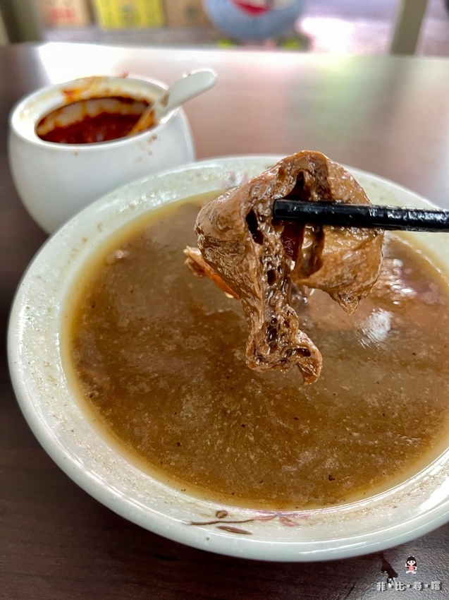 batch_IMG_5986.jpg batch_IMG_5986.jpg