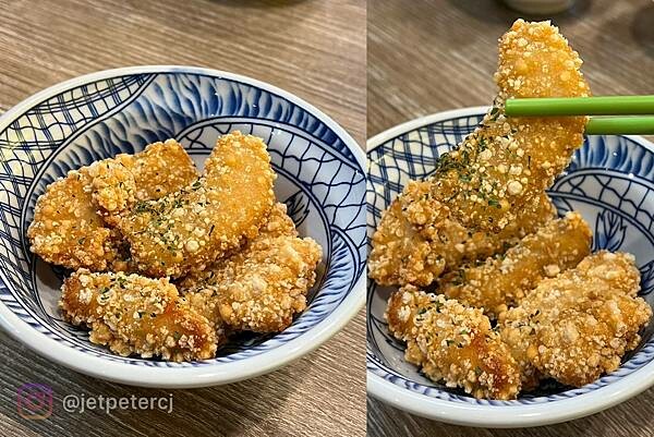 ＋（板橋咖哩）小吉咖哩文化店～超濃咖哩飯專賣店！土魠魚、獅子