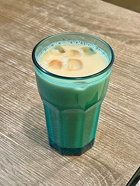 ＋（板橋咖哩）小吉咖哩文化店～超濃咖哩飯專賣店！土魠魚、獅子