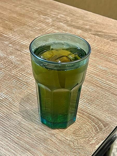 ＋（板橋咖哩）小吉咖哩文化店～超濃咖哩飯專賣店！土魠魚、獅子