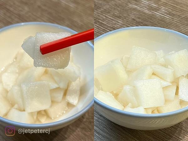 ＋（板橋咖哩）小吉咖哩文化店～超濃咖哩飯專賣店！土魠魚、獅子