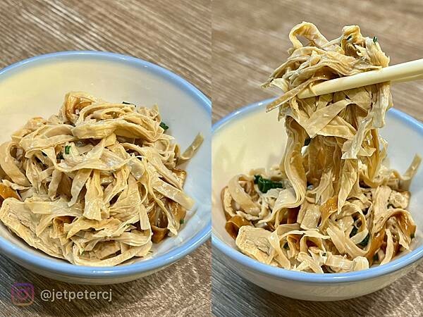 ＋（板橋咖哩）小吉咖哩文化店～超濃咖哩飯專賣店！土魠魚、獅子