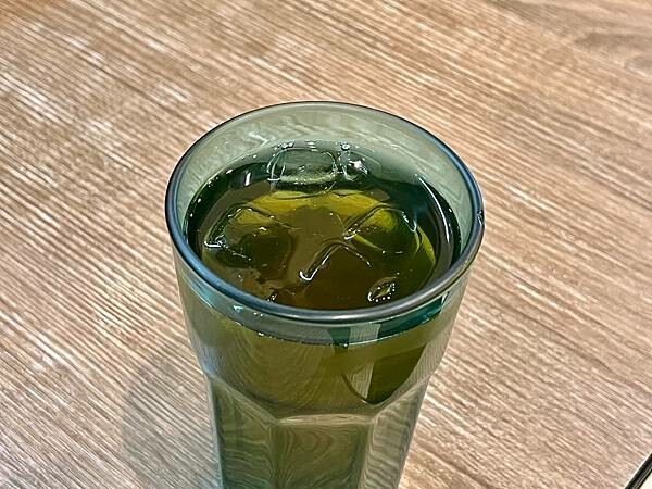 ＋（板橋咖哩）小吉咖哩文化店～超濃咖哩飯專賣店！土魠魚、獅子