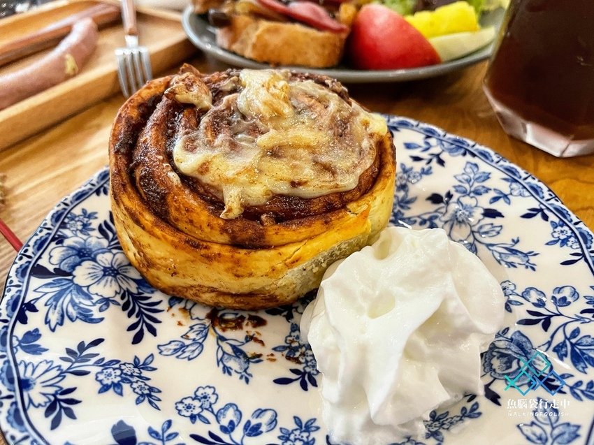 魚腦袋行走中_日月潭遊牧Nomad day café28.jpg