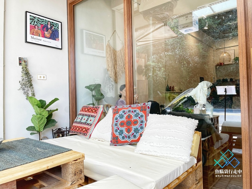 魚腦袋行走中_日月潭遊牧Nomad day café13.jpg