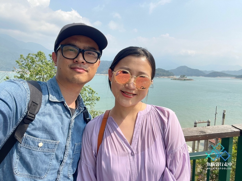 魚腦袋行走中_日月潭遊牧Nomad day café15.jpg