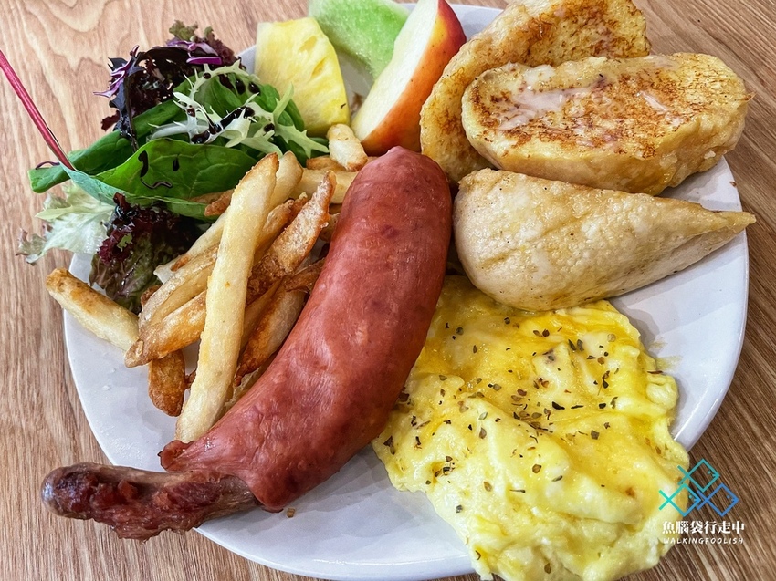 魚腦袋行走中_日月潭遊牧Nomad day café26.jpg