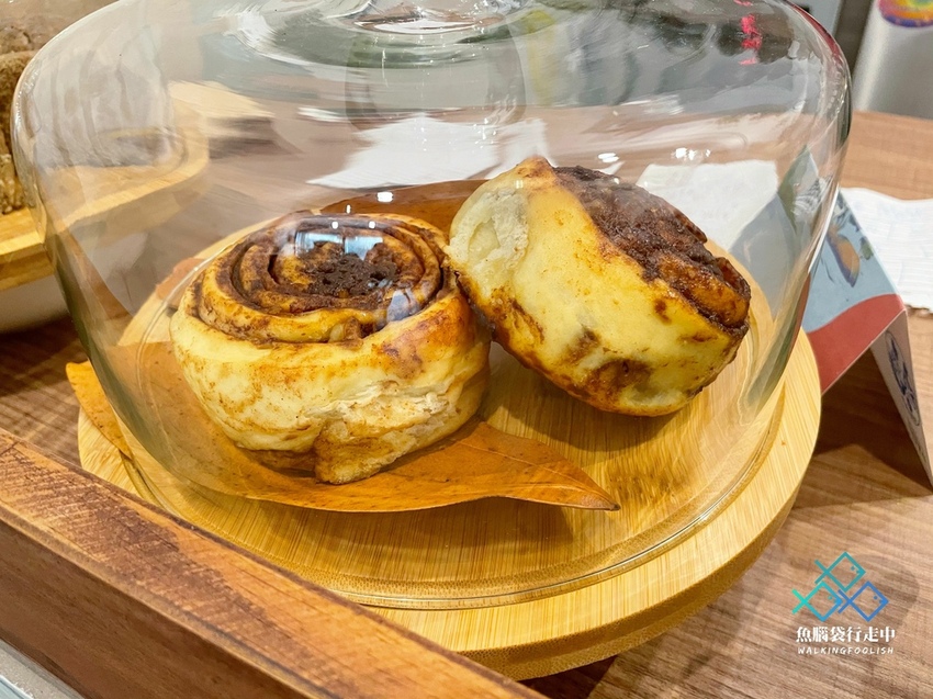 魚腦袋行走中_日月潭遊牧Nomad day café.jpg