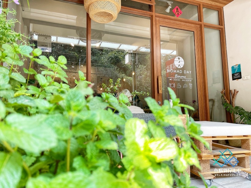 魚腦袋行走中_日月潭遊牧Nomad day café12.jpg