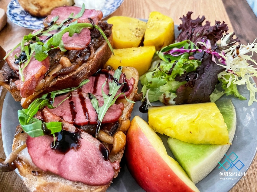 魚腦袋行走中_日月潭遊牧Nomad day café29.jpg