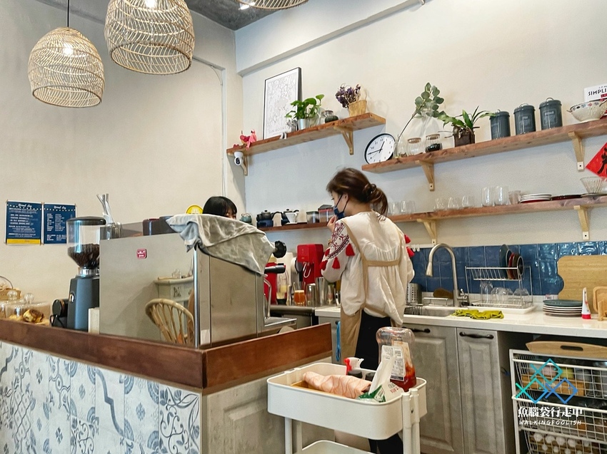 魚腦袋行走中_日月潭遊牧Nomad day café24.jpg