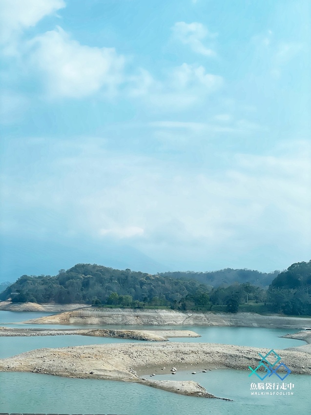 魚腦袋行走中_日月潭遊牧Nomad day café17.jpg