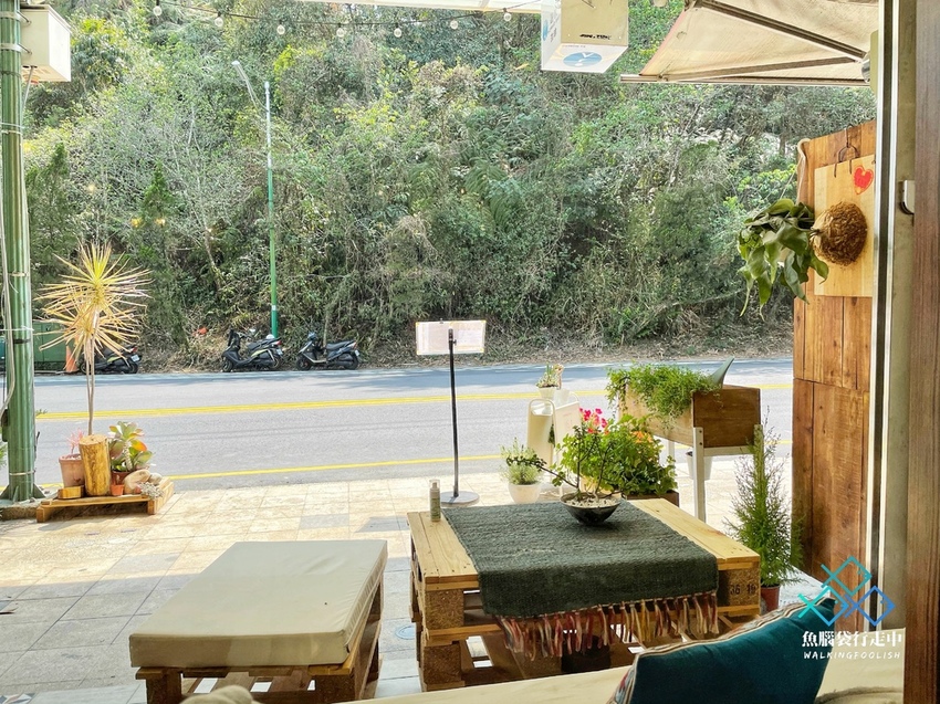 魚腦袋行走中_日月潭遊牧Nomad day café07.jpg