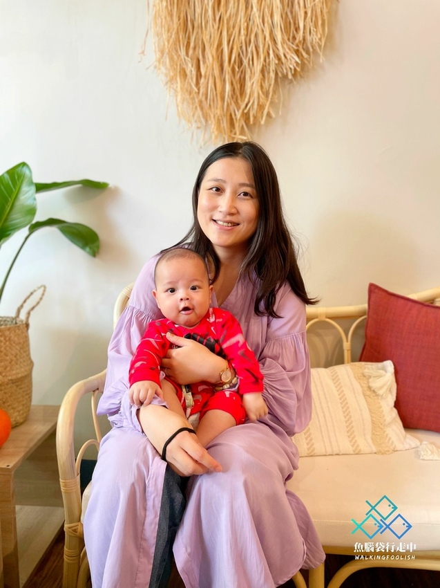 魚腦袋行走中_日月潭遊牧Nomad day café01.jpg