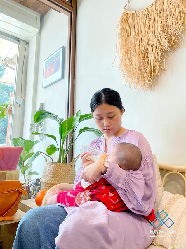 魚腦袋行走中_日月潭遊牧Nomad day café06.jpg