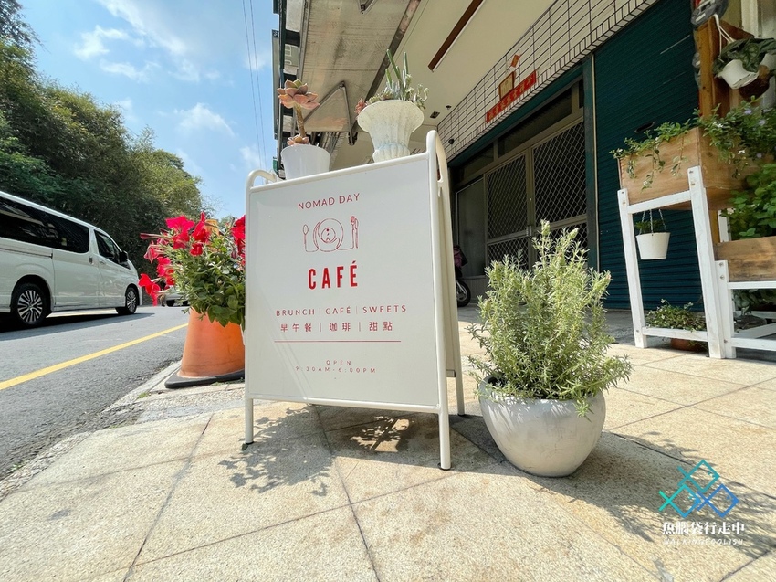 魚腦袋行走中_日月潭遊牧Nomad day café10.jpg