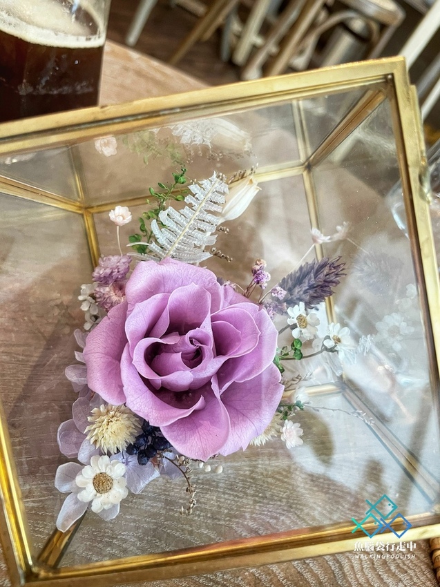 魚腦袋行走中_日月潭遊牧Nomad day café03.jpg