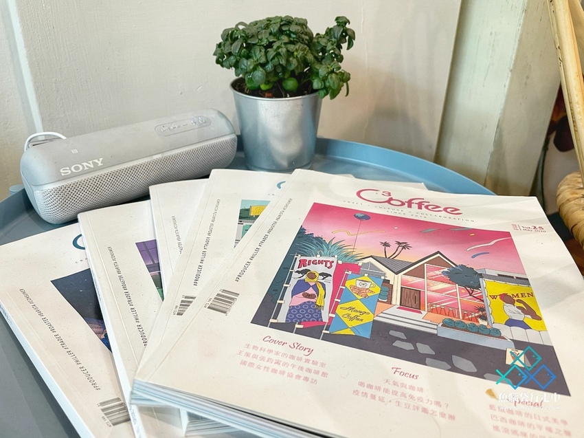 魚腦袋行走中_日月潭遊牧Nomad day café05.jpg