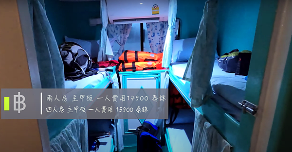 Screen Shot 2021-05-06 at 6.05.41 PM Screen Shot 2021-05-06 at 6.05.41 PM