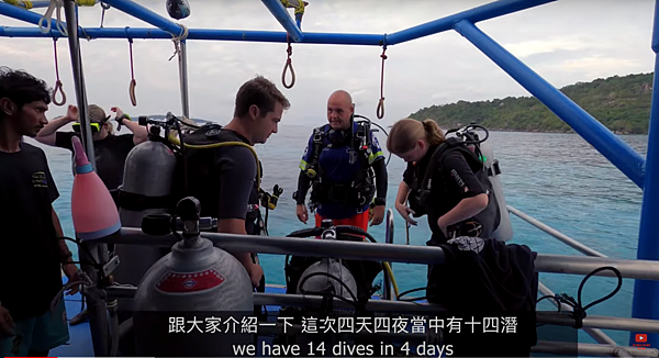 Screen Shot 2021-05-06 at 6.07.14 PM Screen Shot 2021-05-06 at 6.07.14 PM