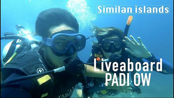 maxresdefault maxresdefault