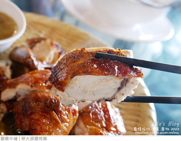 蔡大頭甕烤雞-23.jpg