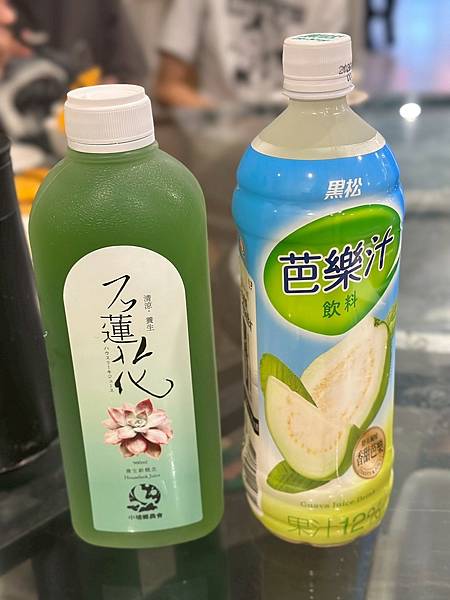 嘉義中埔蔡大頭甕烤雞！阿里山下人氣合菜，皮薄肉嫩汁多必訪～