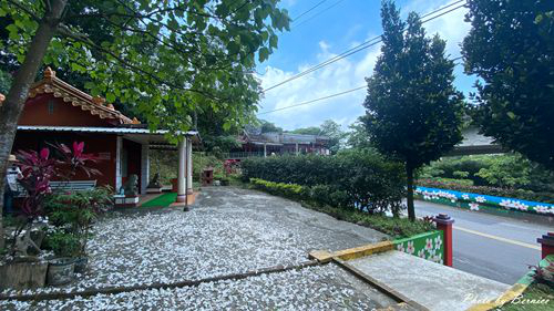 0502 1-福興宮15.jpg