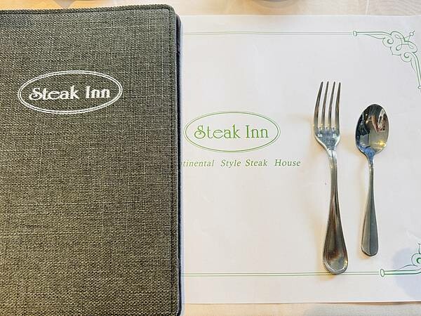 ★台北餐廳推薦★老字號經典牛排館『雅室牛排-仁愛圓環店』,情 ★台北餐廳推薦★老字號經典牛排館『雅室牛排-仁愛圓環店』,情