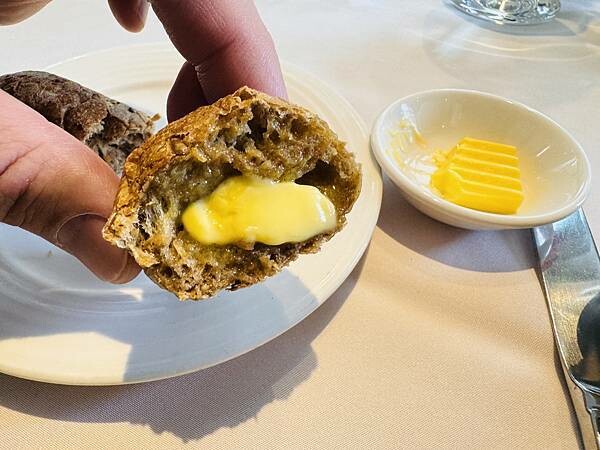 ★台北餐廳推薦★老字號經典牛排館『雅室牛排-仁愛圓環店』,情 ★台北餐廳推薦★老字號經典牛排館『雅室牛排-仁愛圓環店』,情