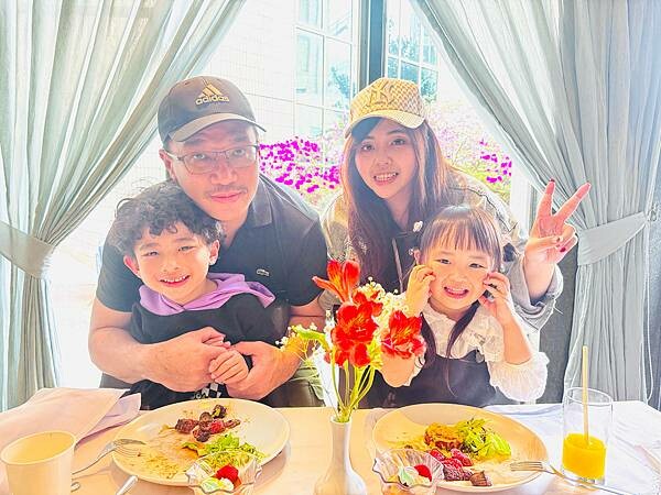 ★台北餐廳推薦★老字號經典牛排館『雅室牛排-仁愛圓環店』,情 ★台北餐廳推薦★老字號經典牛排館『雅室牛排-仁愛圓環店』,情