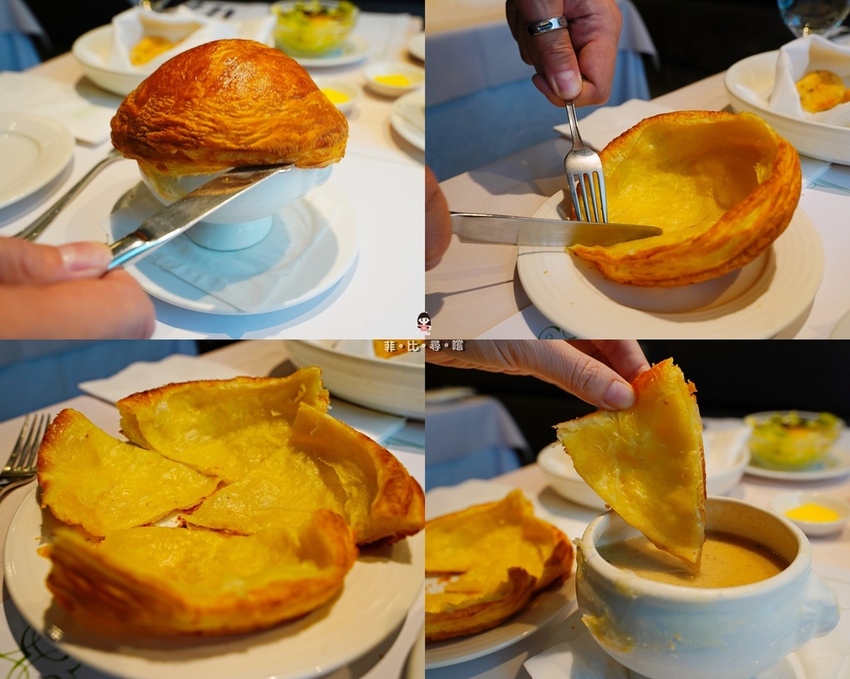 batch_collage.jpg batch_collage.jpg