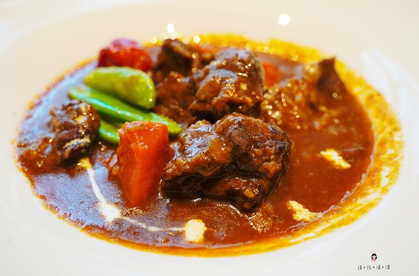 batch__DSC5008.jpg batch__DSC5008.jpg