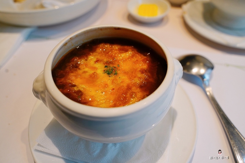 batch__DSC4992.jpg batch__DSC4992.jpg