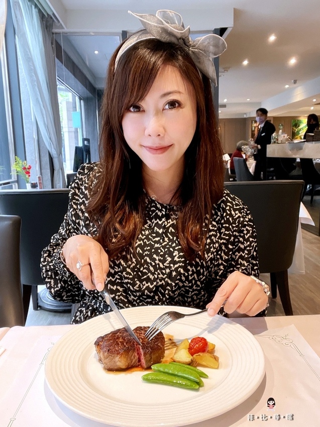 batch_IMG_5858.jpg batch_IMG_5858.jpg