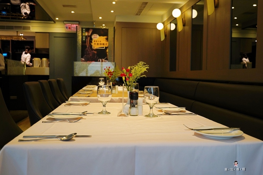 batch__DSC5026.jpg batch__DSC5026.jpg