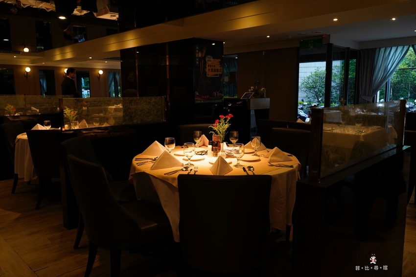 batch__DSC5037.jpg batch__DSC5037.jpg