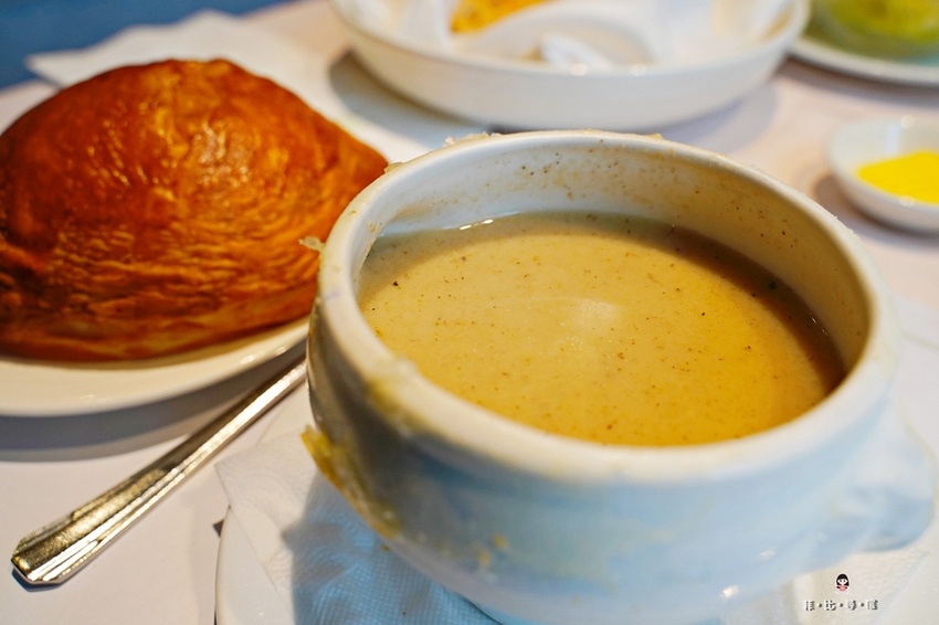 batch__DSC4986.jpg batch__DSC4986.jpg