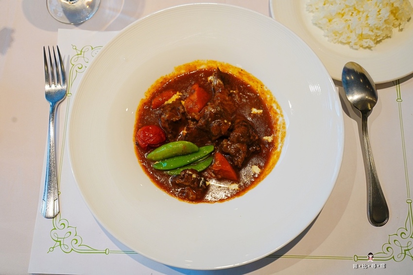 batch__DSC5005.jpg batch__DSC5005.jpg